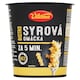 image 1 of Vitana Bistro Cheese Sauce Pasta 72 g