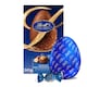 image 1 of Lindt Chocolate Egg Hazelnut 245g 