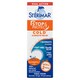 image 1 of Sterimar Stop & Protect Sinus 20ml
