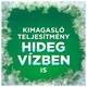 Ariel Folyékony Mosószer, 40 Mosáshoz, + Extra szín- és szövetrostvédelem  4. kép