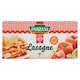 image 1 of Panzani Lasagne 500g