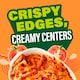 image 2 of Dolmio Pasta Bake Sauce - Creamy Tomato 450g