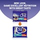 image 3 of Purina One Wet Chicken Beef 8X85g