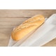 image 1 of Tesco White Baton 200G