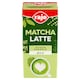 obrázok 2 z Rajo Matcha Latte 330 ml