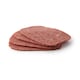 image 3 of Tesco No Added Water Corned Beef 125G