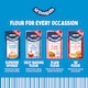 image 4 of Mcdougalls Plain Flour 500G