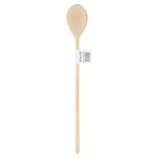 Practic Wooden Spoon 40 cm