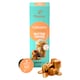 image 1 of Tchibo Cafissimo Espresso Butter Toffee Coffee Capsules 10 pcs 70 g