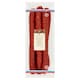 image 2 of Nord Mäsokombinát Peasant Sausage