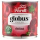 Globus Párolt vörösbab 326 g  1. kép