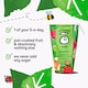 image 5 of innocent Kids Smoothies Strawberries, Raspberries & Apples 4 x 150ml