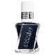 image 1 of Essie Gel Couture Nail Polish - Caviar Bar 13.5ml