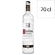 image 1 of Ketel One Vodka 70Cl