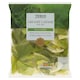 image 1 of Tesco Creamy Caesar Salad Kit 240G
