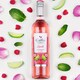 image 2 of Gallo Spritz Raspberry & Lime 75Cl