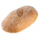image 2 of Odkolek Victory Bread 900g