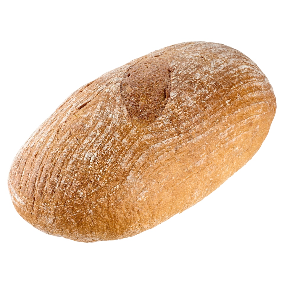 image 1 of Odkolek Victory Bread 900g