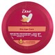 image 1 of Dove Body Love Pro Age Care Body Butter for Mature Skin 250ml