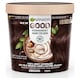 image 1 of Garnier Good 3.12 Blackberry Brown Permanent Hair Dye