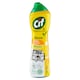 image 1 of Cif Cream Lemon 500 ml