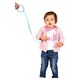 image 2 of Little Life Safety Harness Dinosaur/Lion