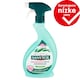 image 1 of Sanytol Universal Disinfectant Cleaner Eucalyptus Pure 500 ml