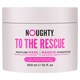 image 1 of Noughty To The Rescue Intensive Moisture Treatment 300Ml