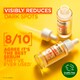 image 2 of Garnier Skin Active Vitamin C Anti-Dark Spot Serum 30Ml