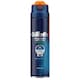 image 1 of Gillette Fusion Proglide Shave Gel Ocean 170Ml
