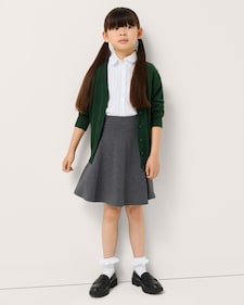 Skirts