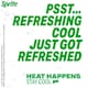 image 2 of Sprite 500ml