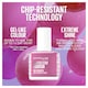 image 3 of Maybelline Superstay Ink Bonder, 287 Midnight Red, 12ml