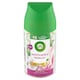 Obrázek 1 pro produkt Air Wick Freshmatic Náplň do osvěžovače vzduchu jemný satén a měsíční lilie 250ml