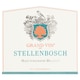 image 2 of Grand Vin De Stellenbosch Sauvignon Blanc 75Cl