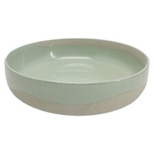 F&I Drift Pasta bowl