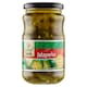 obrázok 1 z Natur Farm Jalapeño 335 g