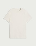Neutral
