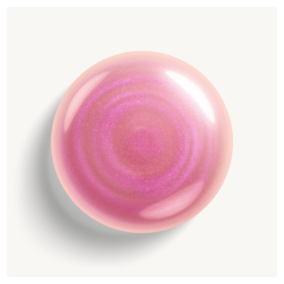 image 1 of Essie Nail Special Effects, Astral Aura, 13.5ml