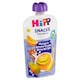 image 2 of HiPP Snackie Organic Banana-Orange-Pear-Mango-Rice Flour 120 g