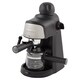 Obrázek 2 pro produkt Hausmeister Espresso kávovar