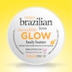 image 3 of Treaclemoon Brazilian Love Body Butter 200ml