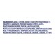 image 4 of Vaseline Anti Bacterial Lotion 75Ml