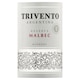 image 3 of Trivento Reserve Malbec 18.7Cl