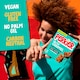 image 5 of Perkier Protein Bars - Salted Caramel Dark Chocolate 3 Pack 37g