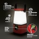 image 2 of Energizer 360 Lantern