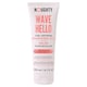 image 1 of Noughty Wave Curl Scrunching Jelly 200Ml