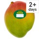 image 1 of Tesco Perfectly Ripe Mango