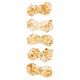 image 2 of Good Boy Tough & Tasty Chicken Mini Knots 60G