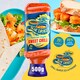 image 2 of Blue Dragon Reduced Sugar Thai Sweet Chilli Dipping Sauce 500g